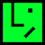 :icontiby312: