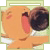 :icontibychan: