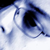:icontibys: