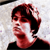 :icontibzz:
