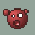 :icontic-tac-toxic-243: