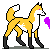 :icontic-tack: