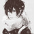 :icontic-taki: