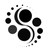 :icontic747: