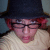 :iconticakittykat: