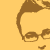 :iconticalion: