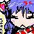 :iconticatac: