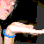 :iconticatla: