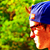 :iconticcy1988: