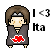 :icontichbi: