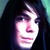 :icontichec: