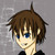 :icontichercio: