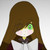 :icontichiamiko: