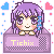 :icontichix: