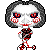 :icontichju: