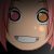 :icontichomo: