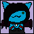 :icontichy222: