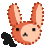 :iconticibr: