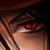 :iconticibr: