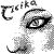 :iconticika:
