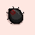 :icontick-splosionplz: