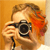 :icontick-tack-what: