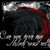 :icontick-tock-trinity: