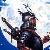 :icontick5959: