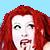 :icontickandswisted: