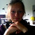 :icontickclick: