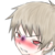 :icontickedchibiprussia: