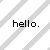 :icontickedo:
