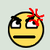 :icontickedoffplz: