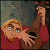 :icontickedoffspoonbender: