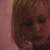 :icontickel-cupcake: