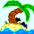 :iconticker-v: