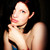 :icontickercurtisbarr: