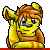 tickertocker123 :icontickertocker123: