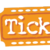 :iconticketart: