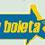 :iconticketplz: