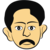 :icontickey: