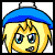 :icontickfanclub: