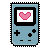 :icontickingclock: