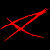 :icontickingdeath: