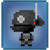 :icontickingtimebox: