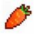 :icontickingxclock:
