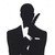 :icontickla007: