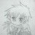 :icontickle-boy-raja:
