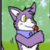 :icontickle-cub:
