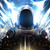 :icontickle-emperor:
